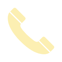 yl6809永利(中国游)官方网站